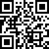 https://hi.abna24.com/xgtdF