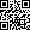 https://hi.abna24.com/xhDZQ