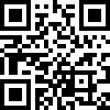 https://hi.abna24.com/x8YqM