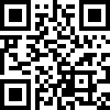 https://hi.abna24.com/x7p3R