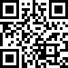 https://hi.abna24.com/xfVtH