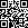 https://hi.abna24.com/xh9d4