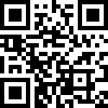 https://hi.abna24.com/x7zB7