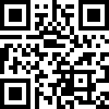 https://hi.abna24.com/x4XK8