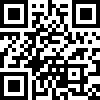 https://hi.abna24.com/xhmbv