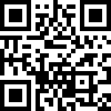 https://hi.abna24.com/xhmNZ