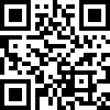 https://hi.abna24.com/xgSmn