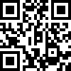 https://hi.abna24.com/xgnG4