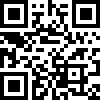 https://hi.abna24.com/xgqN4
