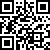 https://hi.abna24.com/x9NJb