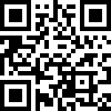 https://hi.abna24.com/x7NTR