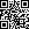 https://hi.abna24.com/xbbKz