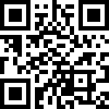 https://hi.abna24.com/x8F78