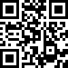 https://hi.abna24.com/xgfjm