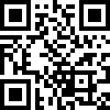 https://hi.abna24.com/xbF9S