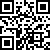 https://hi.abna24.com/x9DV5