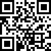 https://hi.abna24.com/xhmBC