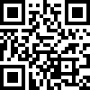 https://hi.abna24.com/x9LmF