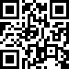 https://hi.abna24.com/x9Djx
