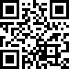 https://hi.abna24.com/x9StS