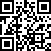 https://hi.abna24.com/xcQQN
