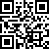 https://hi.abna24.com/x7PZD