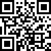 https://hi.abna24.com/xfChq