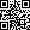 https://hi.abna24.com/xcf6j