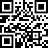 https://hi.abna24.com/x93NX