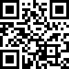 https://hi.abna24.com/x5NtK