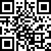 https://hi.abna24.com/xbjfx