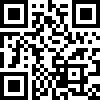 https://hi.abna24.com/xgTqK