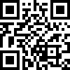 https://hi.abna24.com/xjV6L