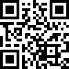 https://hi.abna24.com/x7cCQ