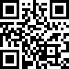 https://hi.abna24.com/x9kcB