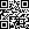 https://hi.abna24.com/x4Mmw