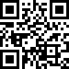 https://hi.abna24.com/xkV2V