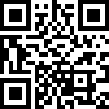 https://hi.abna24.com/xbd6X