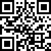 https://hi.abna24.com/x6jpZ