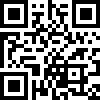 https://hi.abna24.com/xjyxp