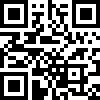 https://hi.abna24.com/xbcKP