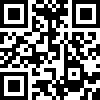 https://hi.abna24.com/x7pFs