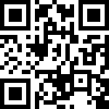 https://hi.abna24.com/xkGNY