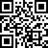 https://hi.abna24.com/x7ygN