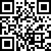 https://hi.abna24.com/x8QRY