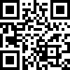 https://hi.abna24.com/xcvGr