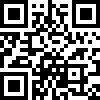 https://hi.abna24.com/xjKpj
