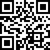 https://hi.abna24.com/x5qBN