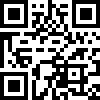https://hi.abna24.com/x54Vz