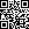 https://hi.abna24.com/x7wtf